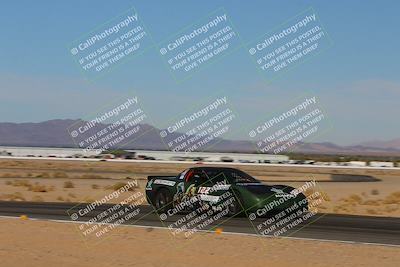 media/Dec-02-2023-Speed Ventures (Sat) [[b82c9ebe82]]/2-Race Group/Session 2 (Turn 12 Speed)/